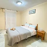 Apartamento CENTRICO Mare Nostrum