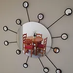 Apartamento CENTRICO Mare Nostrum