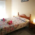 Apartamento CENTRICO Mare Nostrum